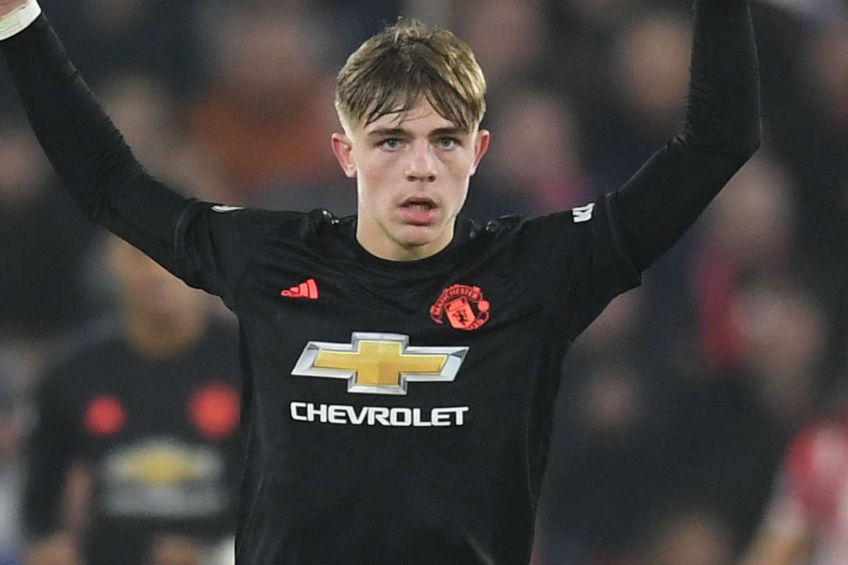 Ảnh bài viết Đổi Pogba lấy 3 người, Man Utd sẽ rất khủng