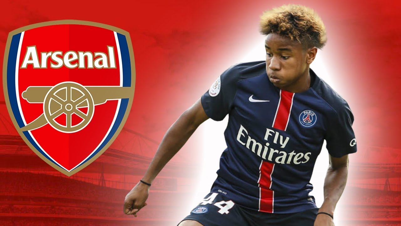 Arsenal đã bỏ lỡ 'báu vật' kiến tạo giỏi hơn Saka rất nhiều