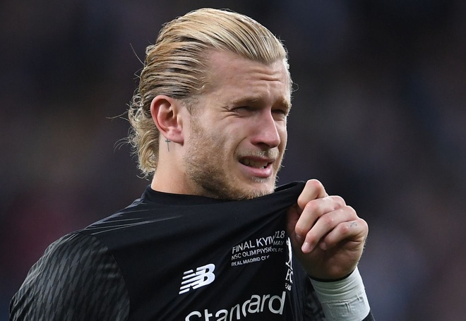 Điểm tin 24/02: 'Tôi tới M.U để chinh phục'; Siêu thảm họa trở lại Liverpool