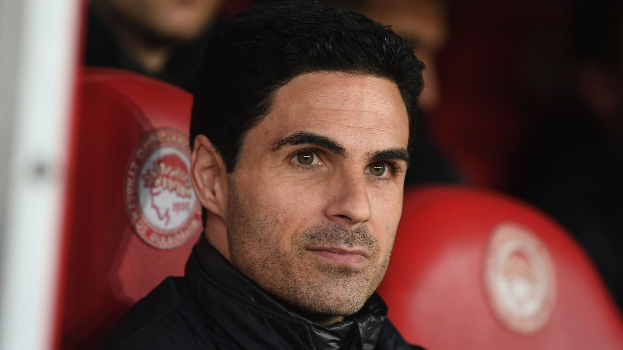 Thua trận, Arteta thẳng thừng vạch mặt "tội đồ" của Arsenal 