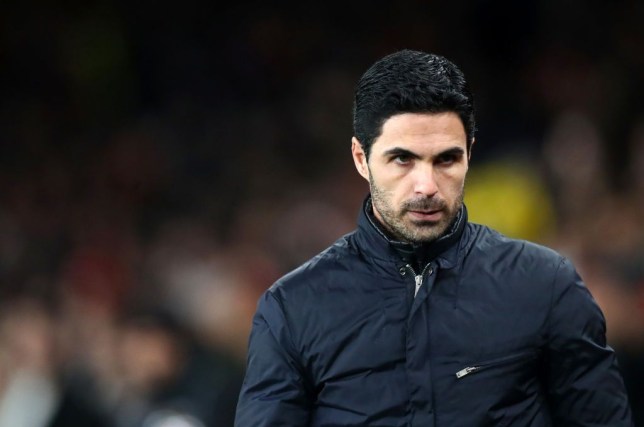 "Cậu ấy quá đẳng cấp, Arteta không giữ thì Arsenal vỡ toang"