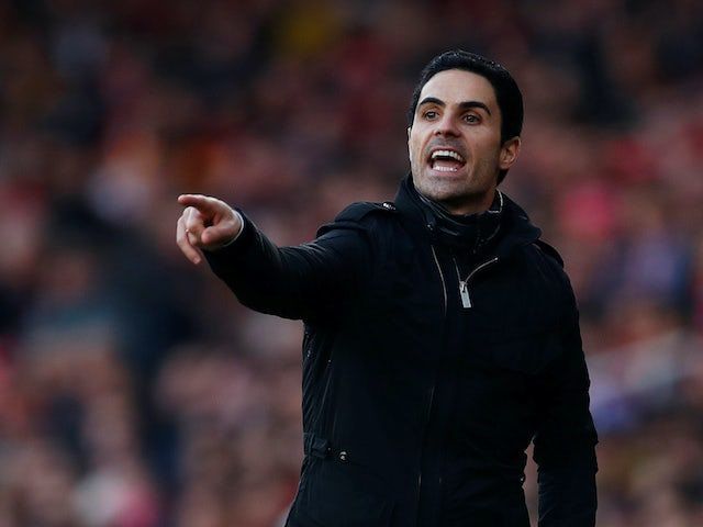 Chồng đủ 21 triệu, Arsenal đón "báu vật" của Barcelona về London