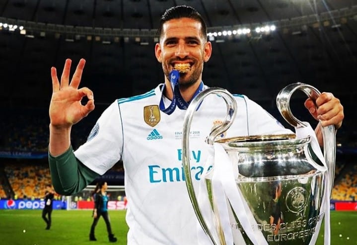 Nhà vô địch Champions League dính án phạt cực nặng vì phân biệt chủng tộc