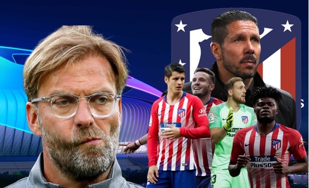 Bạn đã biết 'giá trị' của việc Liverpool không phải Arsenal 2003/04?