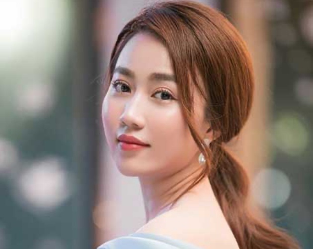 Ảnh bài viết Lộ bạn gái mới xinh như "Hà Lan" của Tiến Linh