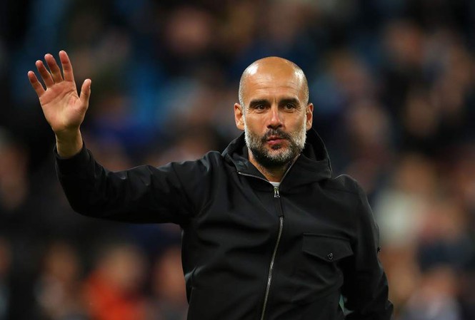 Ảnh bài viết "Viên ngọc" 30 triệu đáp lời, Pep liệu có mạnh tay mang về Man City?