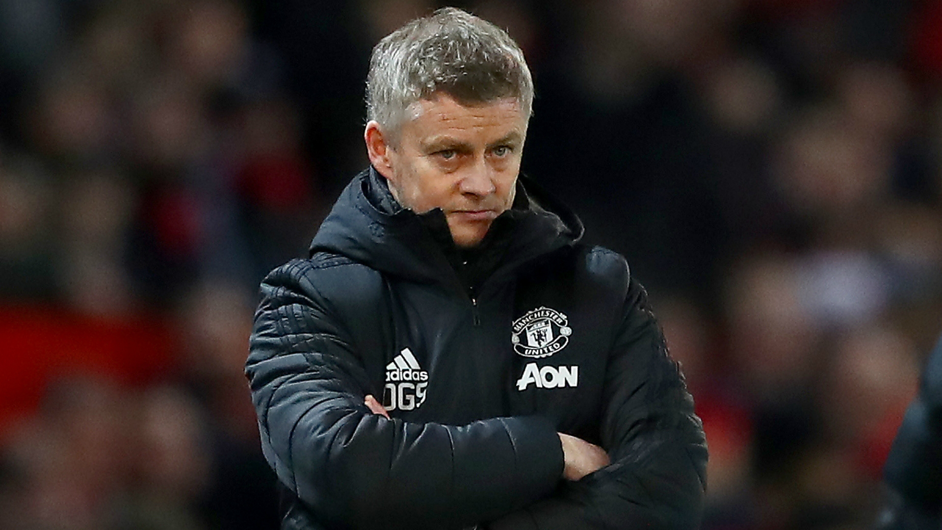 Gã khổng lồ ra phán quyết cực gắt, tương lai "của nợ" Man Utd sáng tỏ