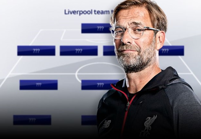 Liverpool 'đại chiến' Chelsea: Minamino đá chính, 'thảm họa' góp mặt?