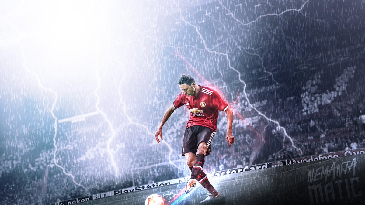 Ảnh bài viết Mãi khen Bruno Fernandes, bạn đã bỏ quên "quái vật tuyến giữa" của Man United