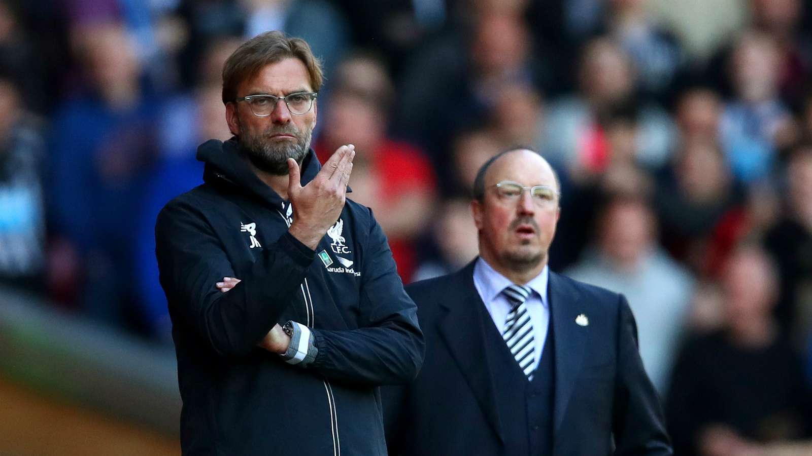"Liverpool phải bán đi Torres, Mascherano, Xabi Alonso vì mục đích này"
