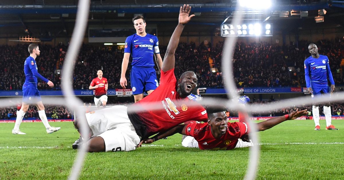 Đội hình tinh tú Chelsea từng bỏ lỡ: Neymar, Mbappe và 'kẻ sợ hãi'