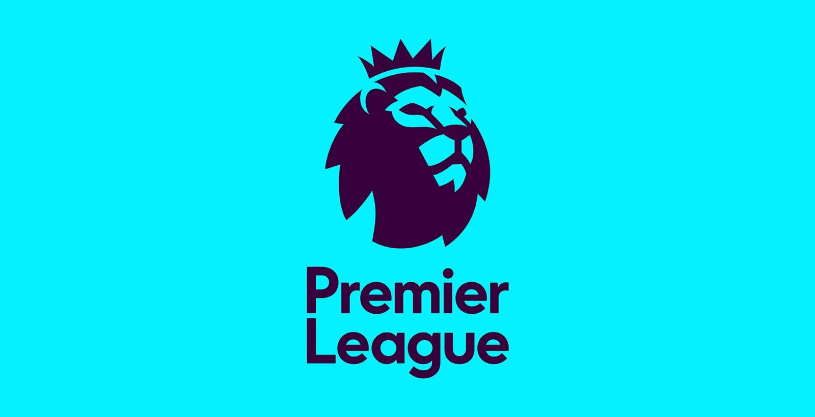 Hai đội bóng Premier League đầu tiên công bố tour du đấu Hè