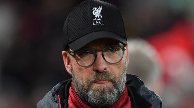 Thua Chelsea, Liverpool lập tức mang "sát thủ 50 triệu" về phục hận 