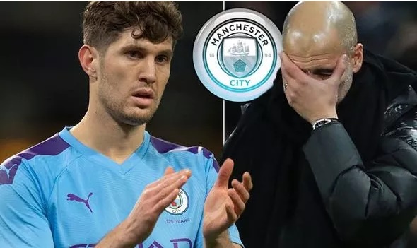 Dọn đường đón “bom tấn kép”, Pep Guardiola thanh trừng 2 công thần