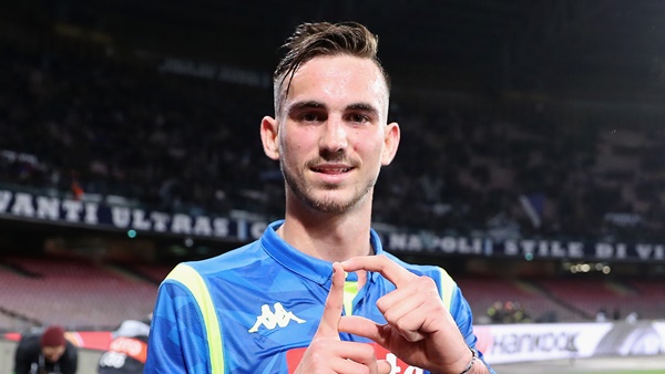 Everton phá két, chi 100 triệu euro cạnh tranh siêu tiền vệ với các ông lớn