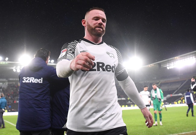 'Giống những năm cuối ở Man Utd, cậu ta vẫn đảm nhận vai trò đó'