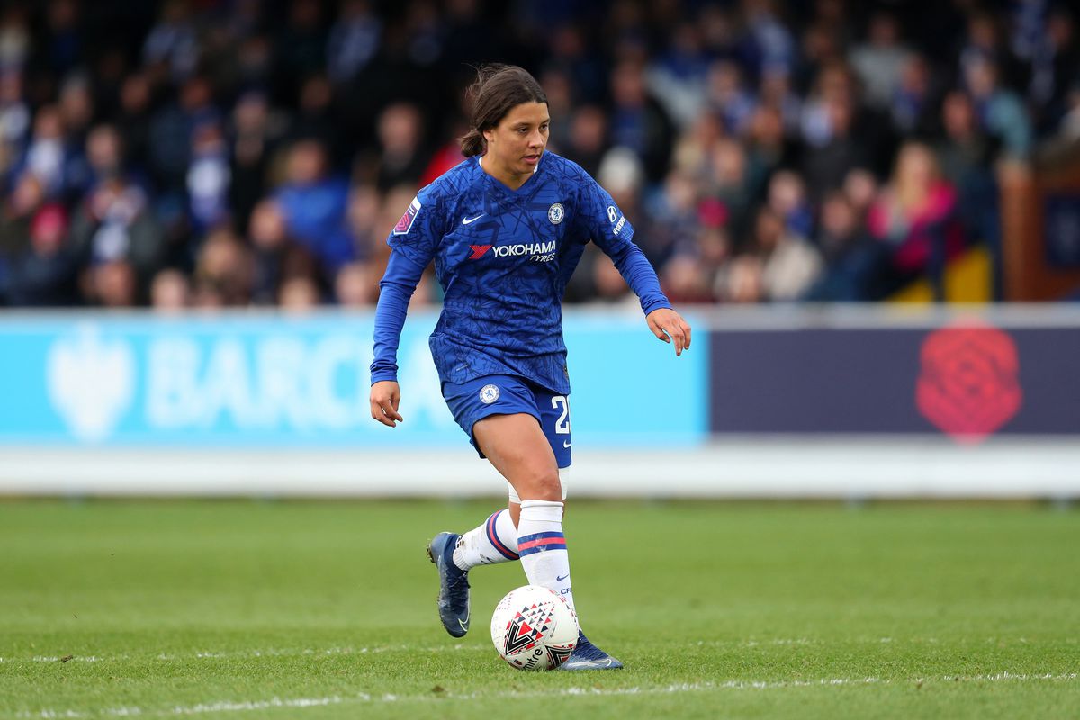 Tiền đạo Chelsea thất vọng khi sút tung lưới Việt Nam 2 lần
