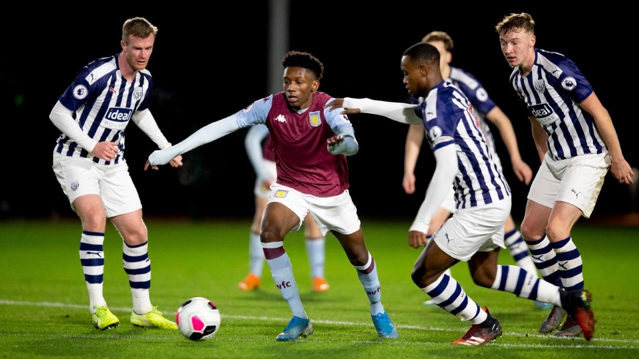 Bỏ ra 0 đồng, Arsenal đón "wonderkid 7 bàn/10 trận"