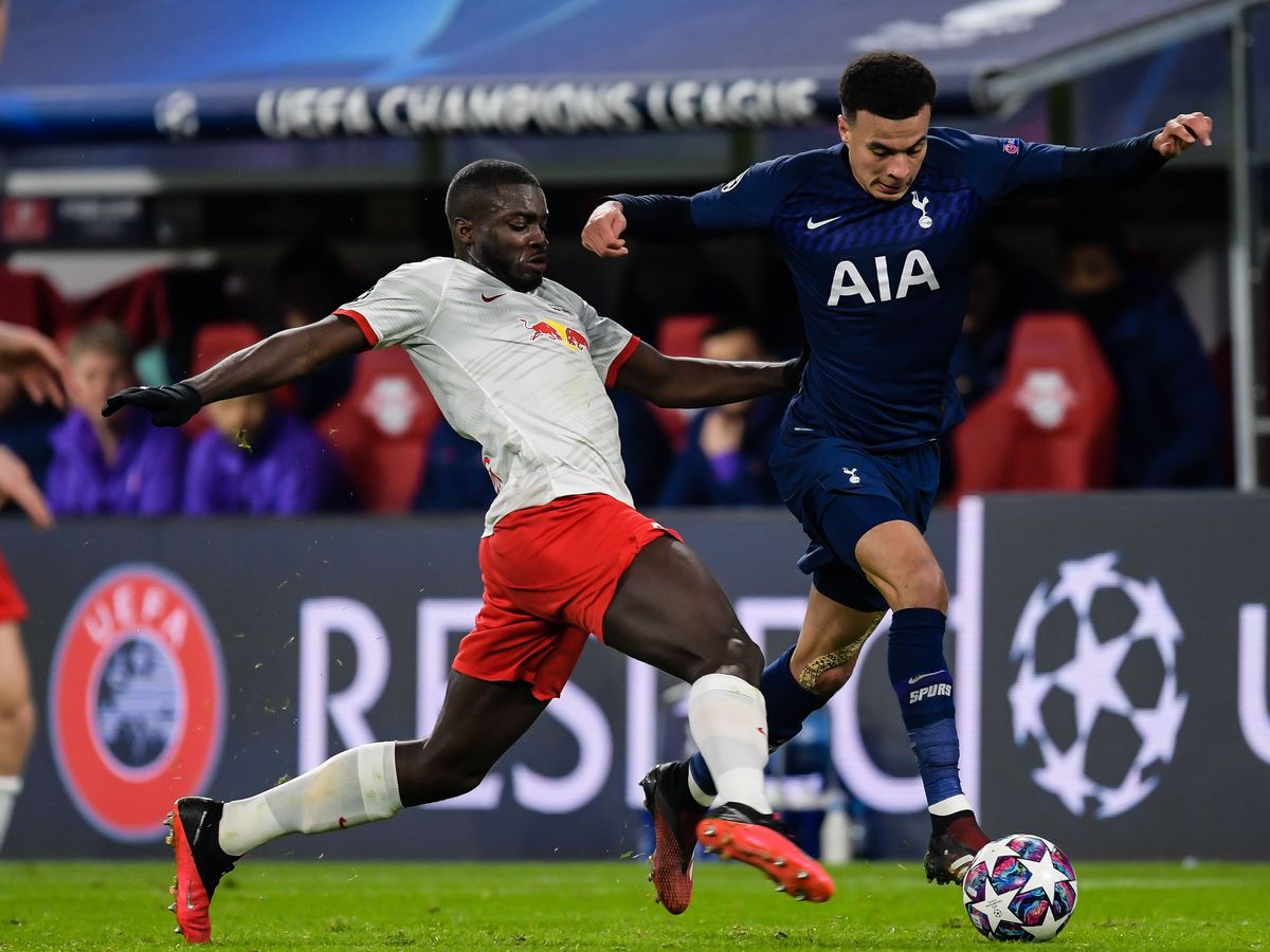 CĐV Liverpool: "Sự thay thế hoàn hảo, mang anh ta về ngay!"