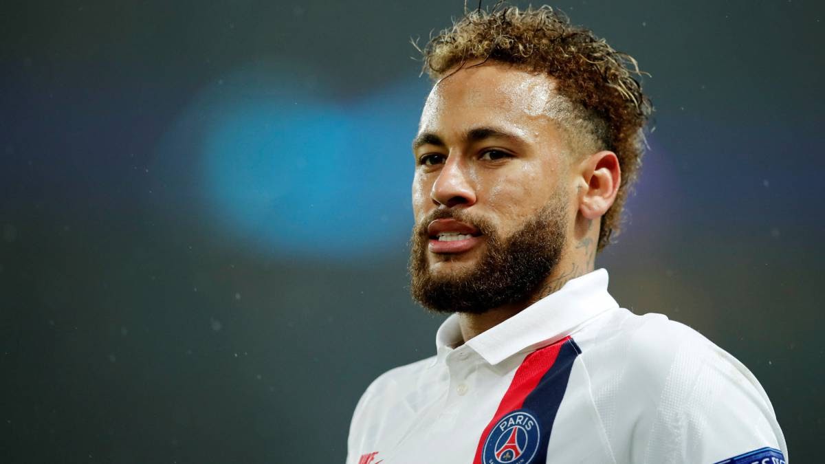 Ảnh bài viết Mất "siêu vũ khí", Neymar có giúp PSG sống sót tại Champions League?