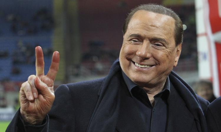 'Bố già' Milan rời Ý, lánh nạn corona