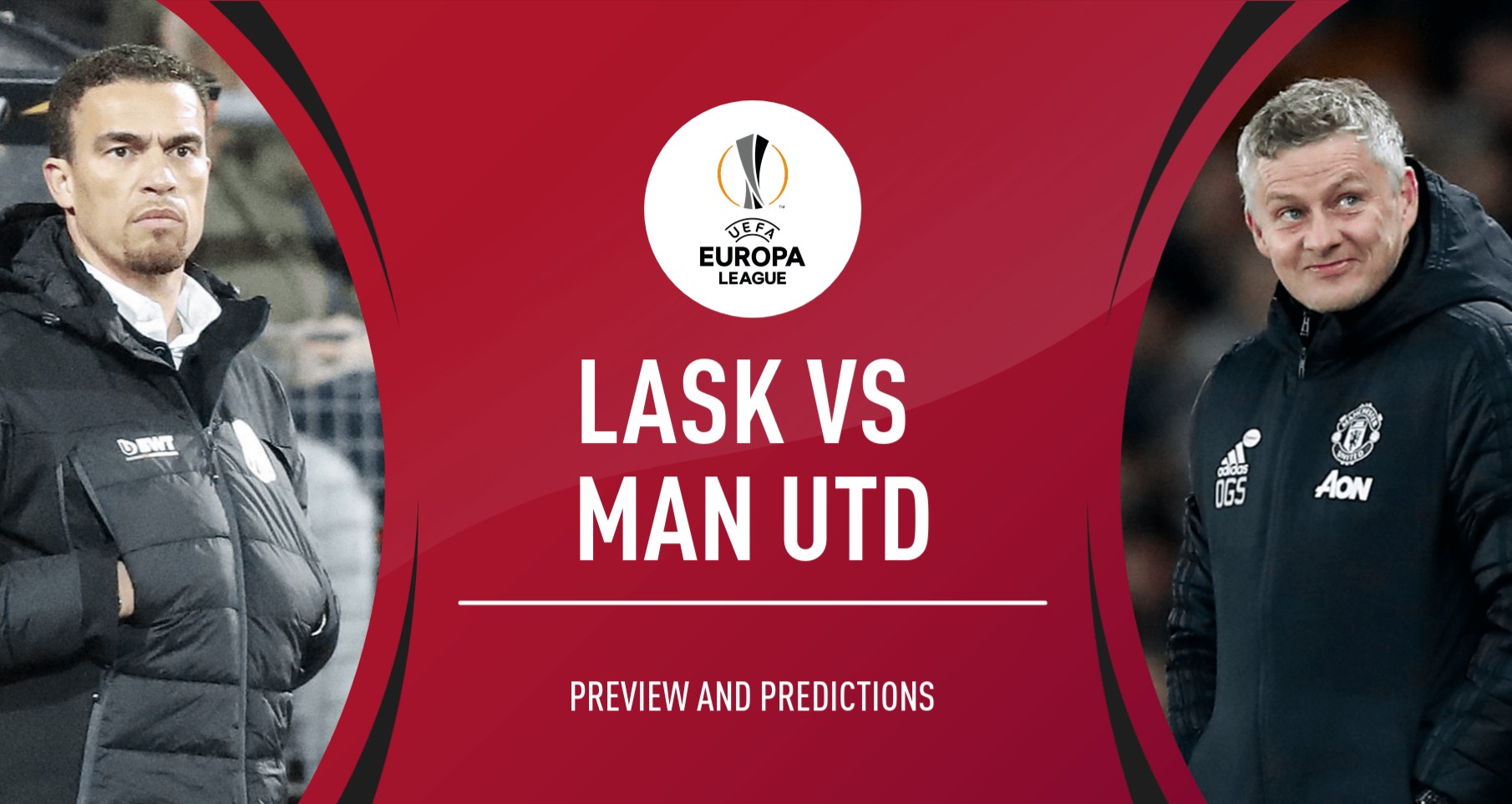 Chiến Man United, LASK có đến 4 "vũ khí hạng nặng"