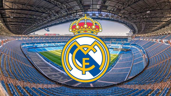 CHÍNH THỨC! Cầu thủ nhiễm COVID-19, cách ly toàn đội Real Madrid - hoãn cả La Liga