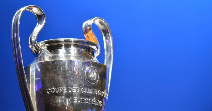 CHÍNH THỨC: UEFA hoãn 2 trận đấu tại Anh và Italia
