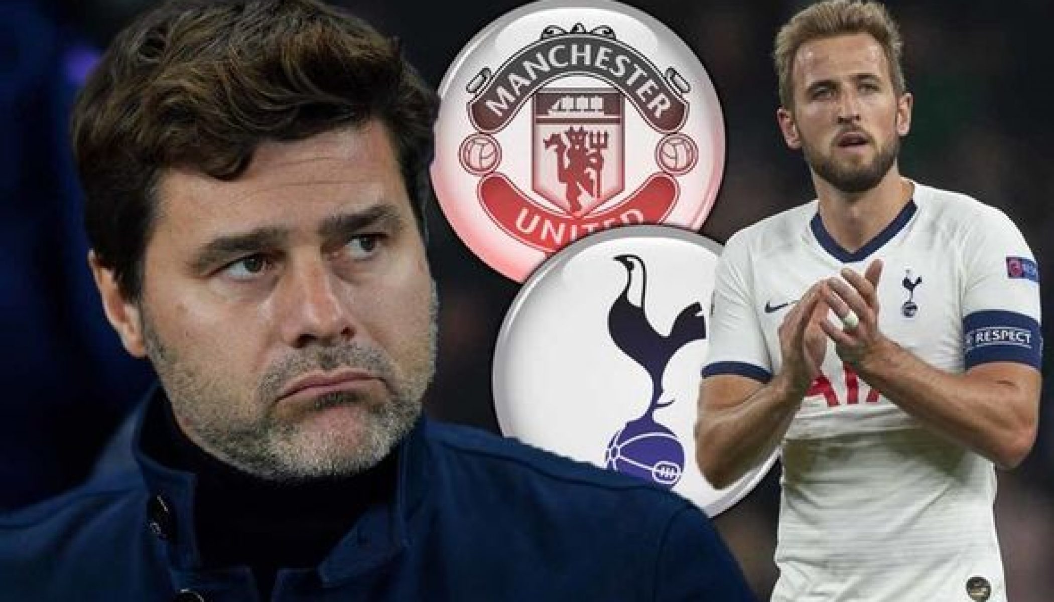 Ảnh bài viết Chuyển nhượng M.U 12/03: Chốt siêu HĐ kỷ lục; Rõ điều kiện Kane tới OTF