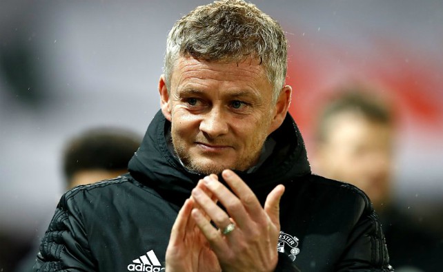 Ảnh bài viết Duyệt chi 60 triệu bảng, Man Utd mang "hung thần Ligue 1" về OTF