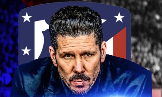 Ảnh bài viết Liverpool buồn? Không, tất cả được Atletico Madrid 'ban ơn'!