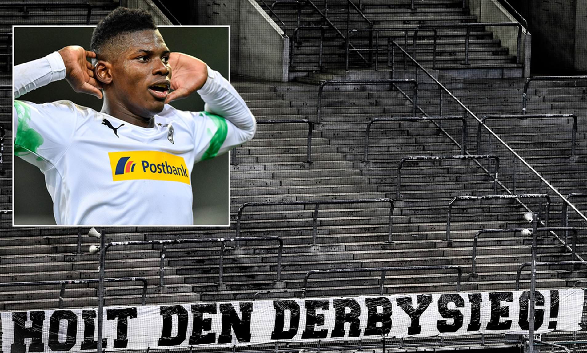 Sao Bundesliga ăn mừng "lãng xẹt" giữa đại dịch Corona, NHM được dịp phì cười