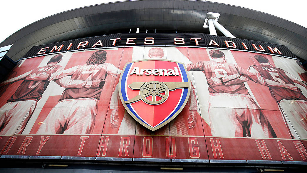 CHÍNH THỨC! HLV Arteta dính COVID-19, toàn đội Arsenal phải cách ly