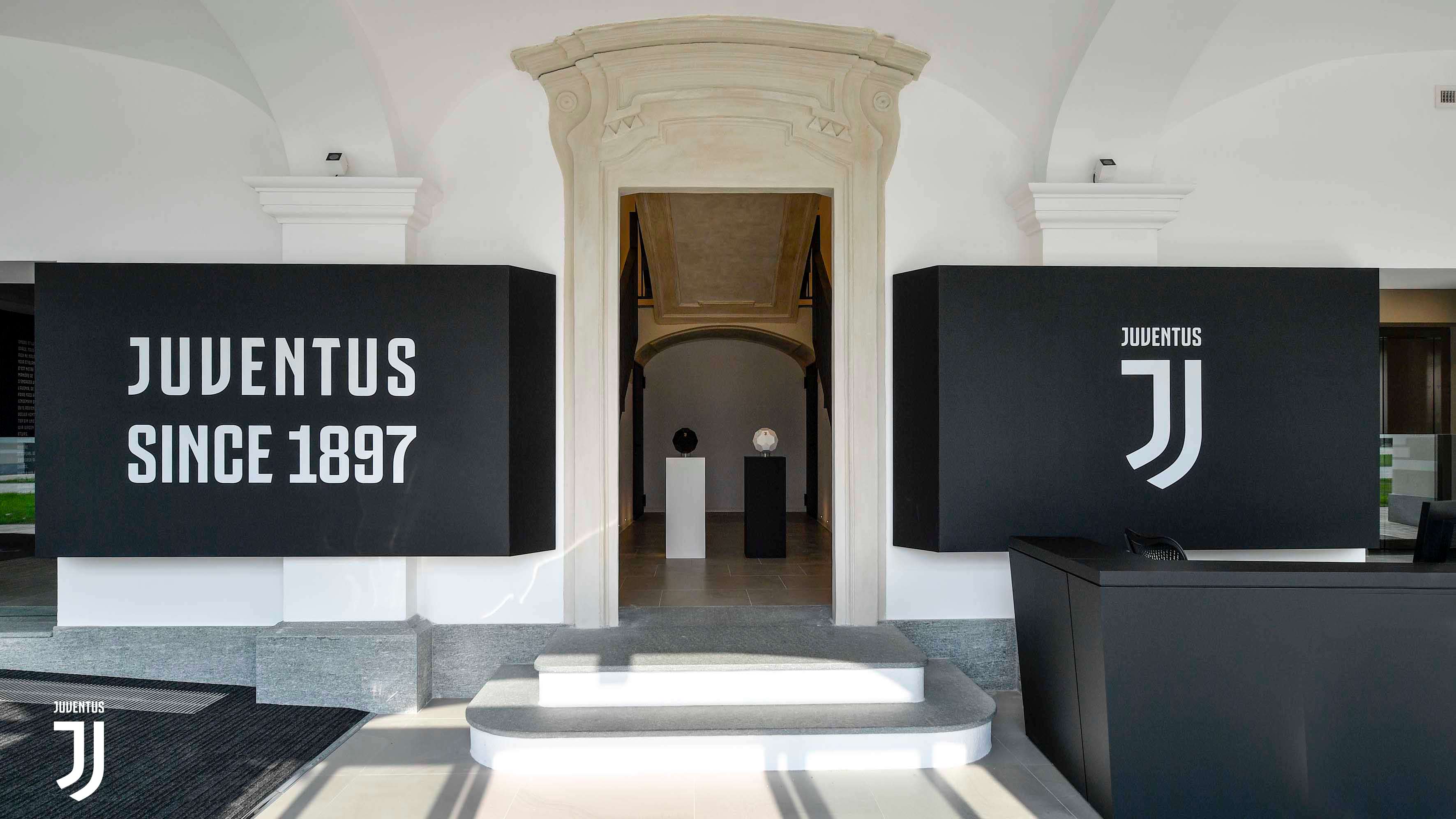 Ảnh bài viết Juventus thông báo khẩn, "toang" mạnh vì COVID-19