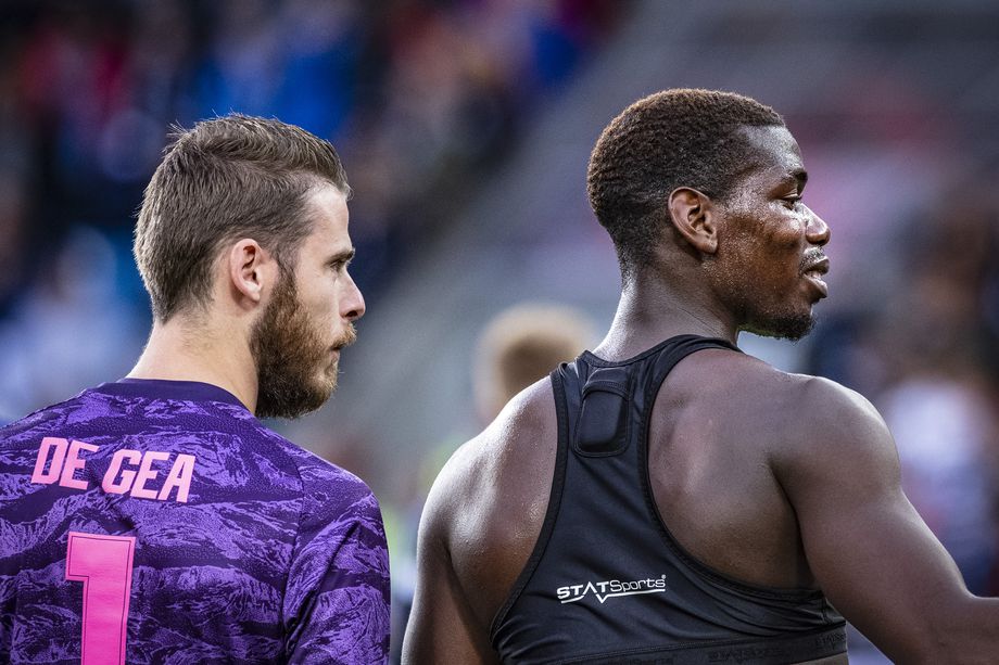 Ảnh bài viết 5 cái tên có thể rời OTF, mở đường M.U đón 3 bom tấn