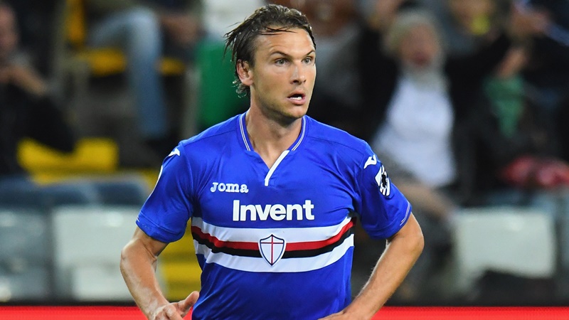 CHÍNH THỨC: Xuất hiện thêm 5 ca dương tính với Corona tại Serie A