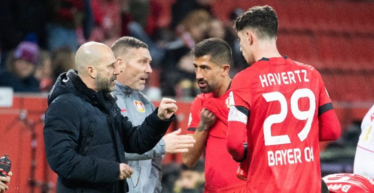 HLV ra giá cho mục tiêu của Liverpool: 'Cậu ấy còn chơi được piano nữa, phải hơn 100 triệu'