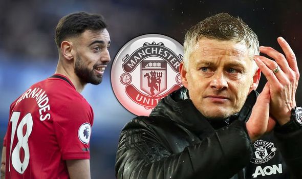 Ảnh bài viết Lột mặt nạ, Solskjaer đang tái thiết Man Utd "tàn nhẫn" thế nào?