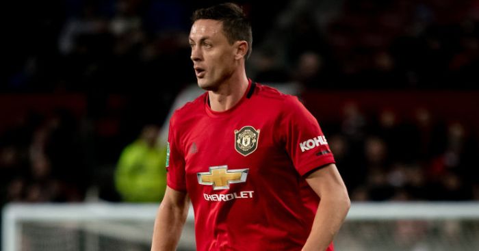 Premier League hoãn, số phận loạt cầu thủ hết hạn HĐ ra sao?