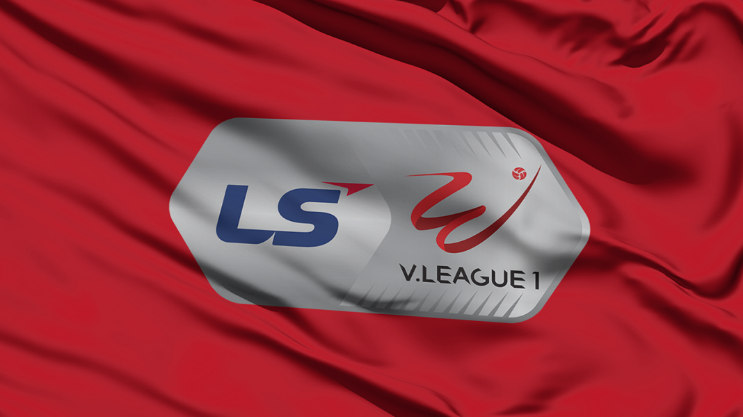 CHÍNH THỨC! V-League thông báo khẩn giữa tâm bão Covid-19