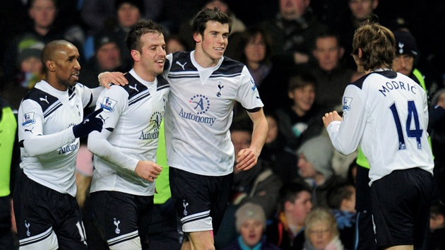 Những lý do để tin rằng Harry Kane sẽ chơi cho Real Madrid mùa sau