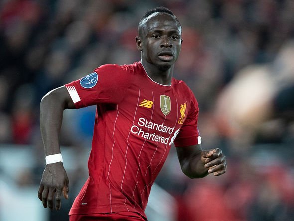 Ảnh bài viết 4 hợp đồng khủng có thể hoàn tất ở Premier League Hè này