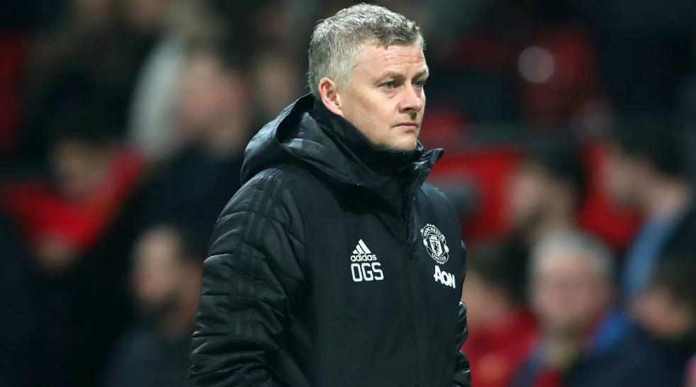 Đối tác quyết giữ "báu vật", không nhận 54 triệu của Man United