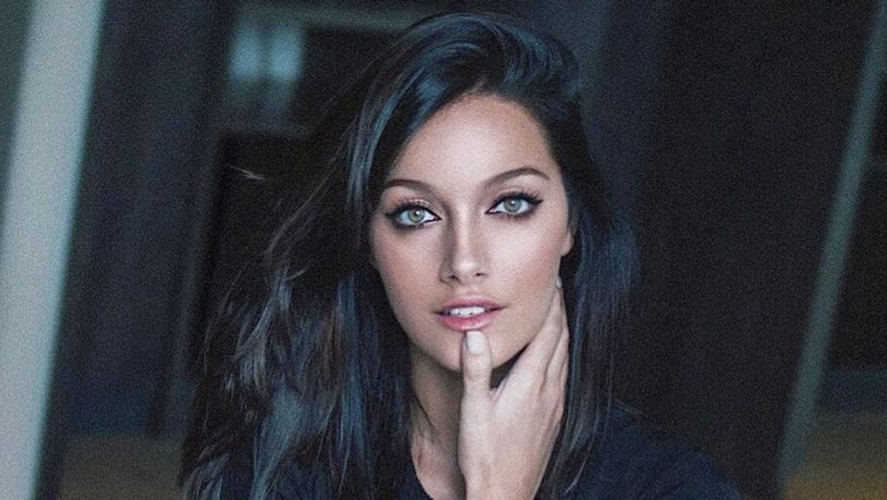 Ảnh bài viết Bạn gái xinh đẹp nói gì khi đồng đội Dybala dương tính với virus corona?