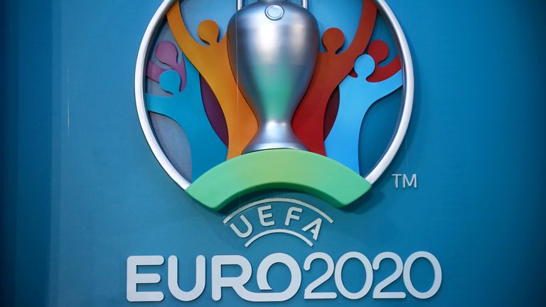 Ảnh bài viết CHOÁNG: UEFA đòi các giải VĐQG trả tiền bồi thường nếu muốn hoãn EURO 2020