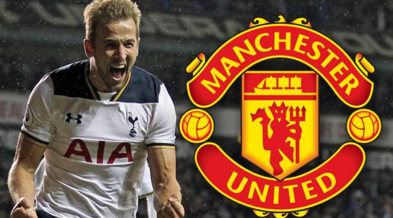 Chuyển nhượng M.U 17/03: Ký gấp "quái thú"; Chốt giá Harry Kane kỷ lục!