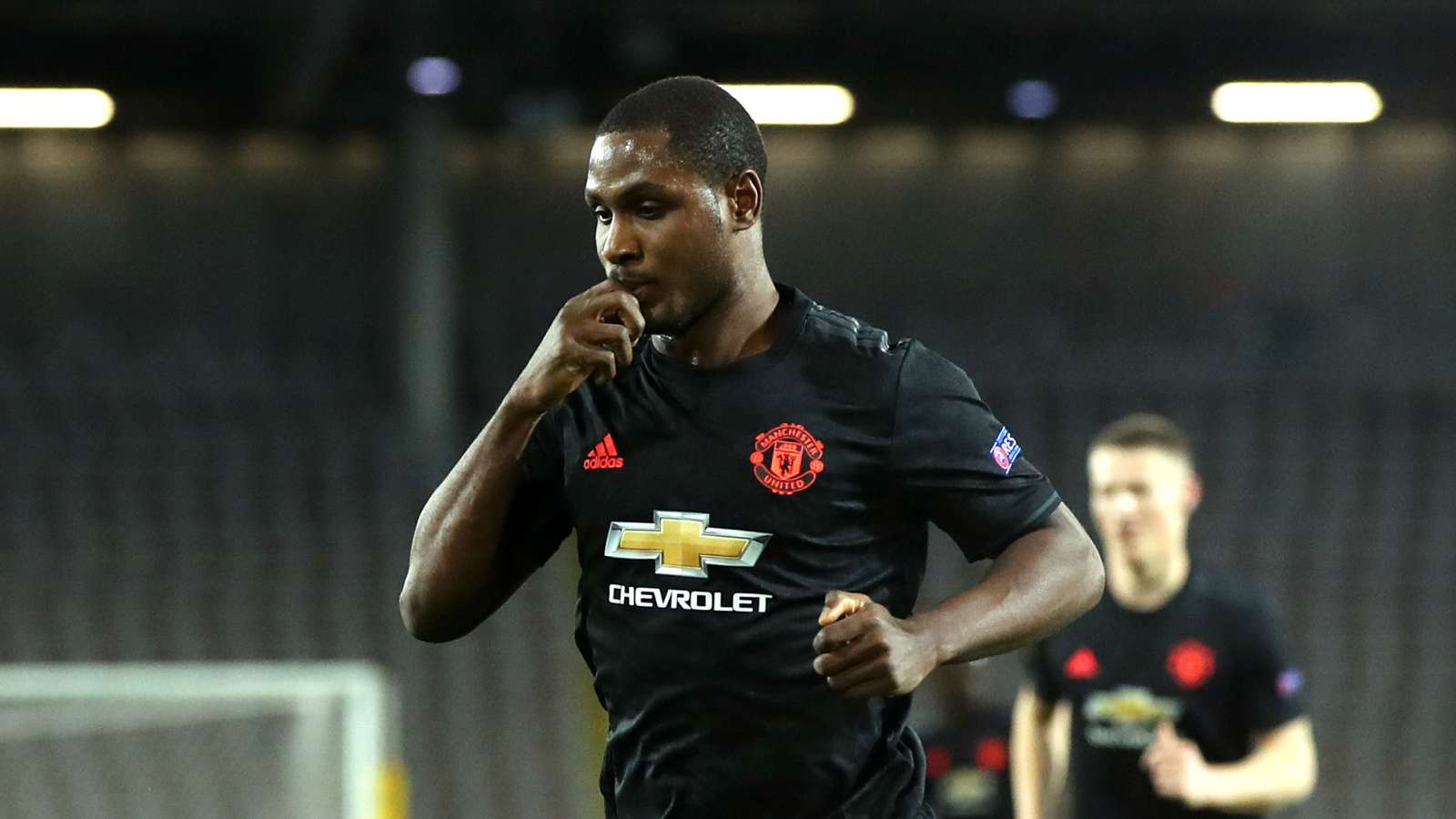 Darren Bent: "Ighalo khiến tôi nhớ đến anh ấy"