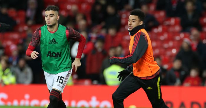 CĐV M.U: "Đưa họ 20 triệu + Pereira và Lingard, mang món hời đó về đây!"