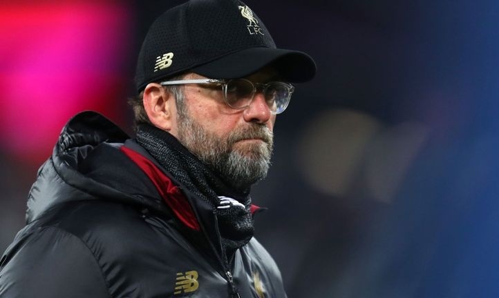 Liverpool chi 180 triệu bảng thâu tóm 3 sao bự của Bundesliga