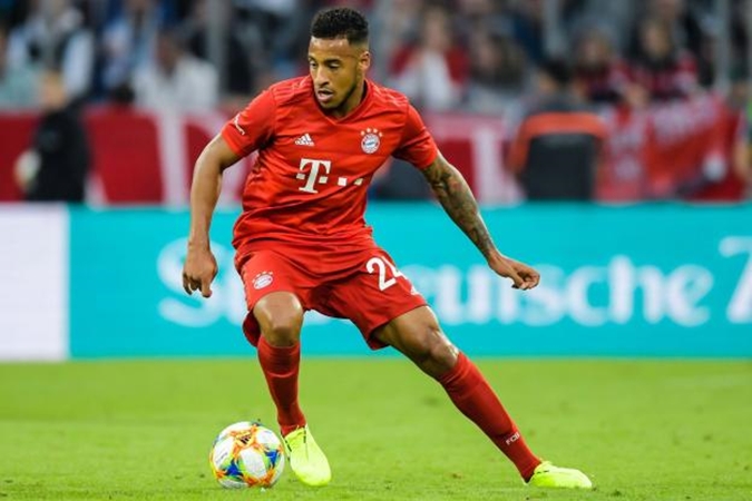 Bayern lên kế hoạch thanh trừng, thải loại "siêu sao từng muốn đến Liverpool"